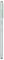 Samsung () Galaxy A73 5G SM-A736B/DS 6/128GB