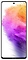 Samsung () Galaxy A73 5G SM-A736B/DS 6/128GB