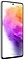 Samsung () Galaxy A73 5G SM-A736B/DS 6/128GB