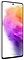 Samsung () Galaxy A73 5G SM-A736B/DS 6/128GB