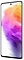 Samsung () Galaxy A73 5G SM-A736B/DS 6/128GB