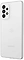 Samsung () Galaxy A73 5G SM-A736B/DS 6/128GB