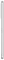 Samsung () Galaxy A73 5G SM-A736B/DS 6/128GB
