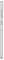 Samsung () Galaxy A73 5G SM-A736B/DS 6/128GB