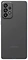 Samsung () Galaxy A73 5G SM-A736B/DS 6/128GB