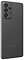 Samsung () Galaxy A73 5G SM-A736B/DS 6/128GB