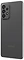 Samsung () Galaxy A73 5G SM-A736B/DS 6/128GB