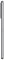Samsung () Galaxy A73 5G SM-A736B/DS 6/128GB