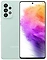 Samsung () Galaxy A73 5G SM-A736B/DS 6/128GB