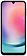 Samsung () Galaxy A24 SM-A245F/DSN 8/128GB
