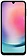 Samsung () Galaxy A24 SM-A245F/DSN 8/128GB