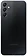 Samsung () Galaxy A24 SM-A245F/DSN 8/128GB