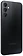 Samsung () Galaxy A24 SM-A245F/DSN 8/128GB