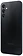 Samsung () Galaxy A24 SM-A245F/DSN 8/128GB