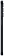 Samsung () Galaxy A24 SM-A245F/DSN 8/128GB