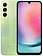 Samsung () Galaxy A24 SM-A245F/DSN 8/128GB