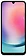 Samsung () Galaxy A24 SM-A245F/DSN 8/128GB