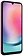 Samsung () Galaxy A24 SM-A245F/DSN 8/128GB