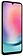 Samsung () Galaxy A24 SM-A245F/DSN 8/128GB