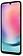 Samsung () Galaxy A24 SM-A245F/DSN 8/128GB