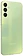 Samsung () Galaxy A24 SM-A245F/DSN 8/128GB
