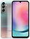 Samsung () Galaxy A24 SM-A245F/DSN 8/128GB