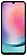 Samsung () Galaxy A24 SM-A245F/DSN 8/128GB