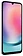 Samsung () Galaxy A24 SM-A245F/DSN 8/128GB