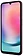 Samsung () Galaxy A24 SM-A245F/DSN 8/128GB