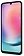 Samsung () Galaxy A24 SM-A245F/DSN 8/128GB