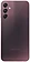 Samsung () Galaxy A24 SM-A245F/DSN 8/128GB