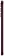 Samsung () Galaxy A24 SM-A245F/DSN 8/128GB