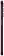 Samsung () Galaxy A24 SM-A245F/DSN 8/128GB