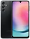 Samsung () Galaxy A24 SM-A245F/DSN 8/128GB