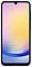 Samsung () Galaxy A25 SM-A256E 8/256GB