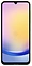 Samsung () Galaxy A25 SM-A256E 8/256GB
