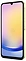 Samsung () Galaxy A25 SM-A256E 8/256GB