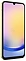 Samsung () Galaxy A25 SM-A256E 8/256GB