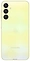 Samsung () Galaxy A25 SM-A256E 8/256GB