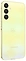 Samsung () Galaxy A25 SM-A256E 8/256GB