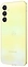 Samsung () Galaxy A25 SM-A256E 8/256GB