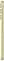 Samsung () Galaxy A25 SM-A256E 8/256GB