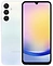 Samsung () Galaxy A25 SM-A256E 8/256GB