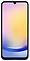 Samsung () Galaxy A25 SM-A256E 8/256GB