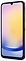 Samsung () Galaxy A25 SM-A256E 8/256GB