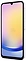 Samsung () Galaxy A25 SM-A256E 8/256GB