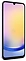 Samsung () Galaxy A25 SM-A256E 8/256GB