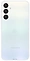 Samsung () Galaxy A25 SM-A256E 8/256GB