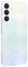 Samsung () Galaxy A25 SM-A256E 8/256GB
