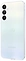 Samsung () Galaxy A25 SM-A256E 8/256GB